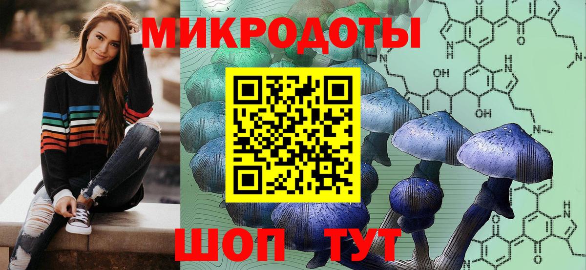 Галлюциногенные грибы ЛСД  Вход с VPN  Михайловка 